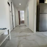 Encri Apartment, * Rapallo