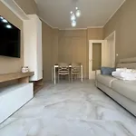 Daire Encri Apartment, Rapallo