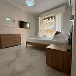 Encri Apartment, Daire