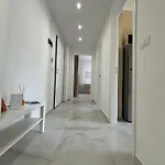 Encri Apartment, Daire