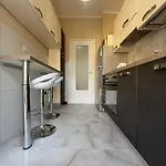 Daire Encri Apartment,