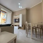 Encri Apartment, Daire