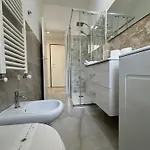 Encri Apartment, Rapallo