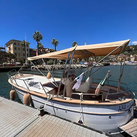 Encri Apartment, 公寓