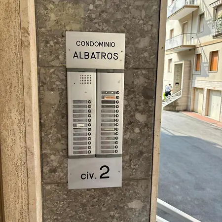 شقة Encri Apartment,